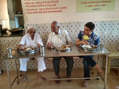 gangnath  mahadev Pooja 2021 (12).jpg