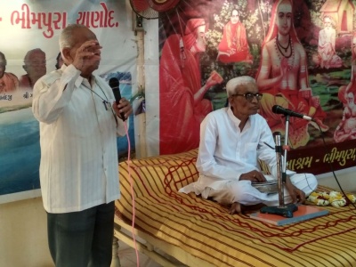 gangnath  mahadev Pooja 2021 (11).jpg