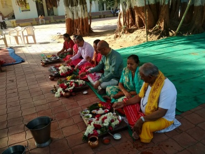 gangnath  mahadev Pooja 2021 (4).jpg