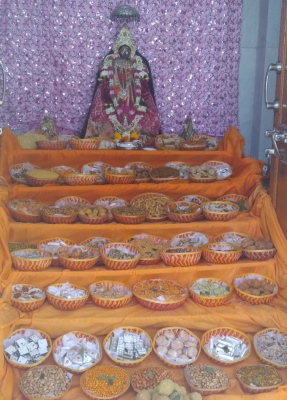 gangnath  mahadev Pooja 2021 (15).jpg