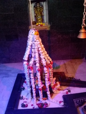 gangnath  mahadev Pooja 2021 (16).jpg